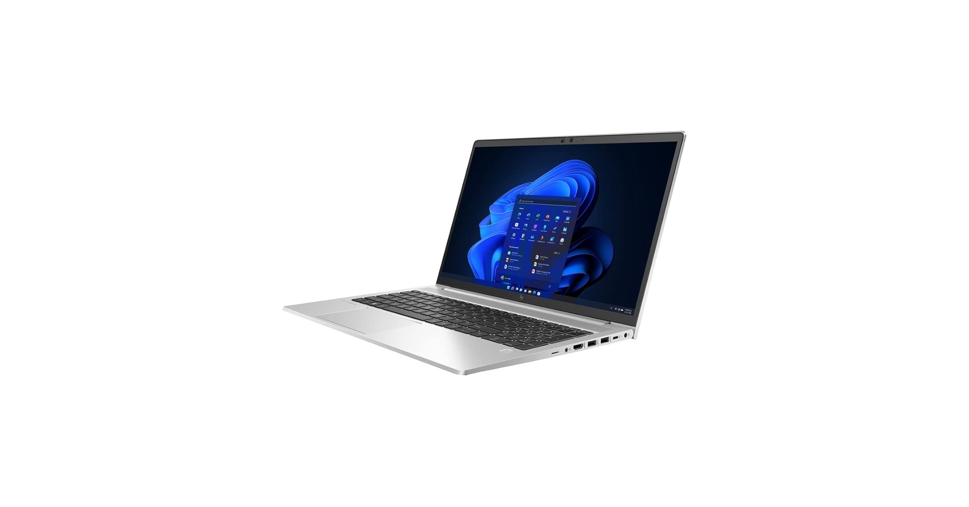Windowsノート本体 HP Elitebook650G9/i7-1265U/64GB/1TB SSD Windows