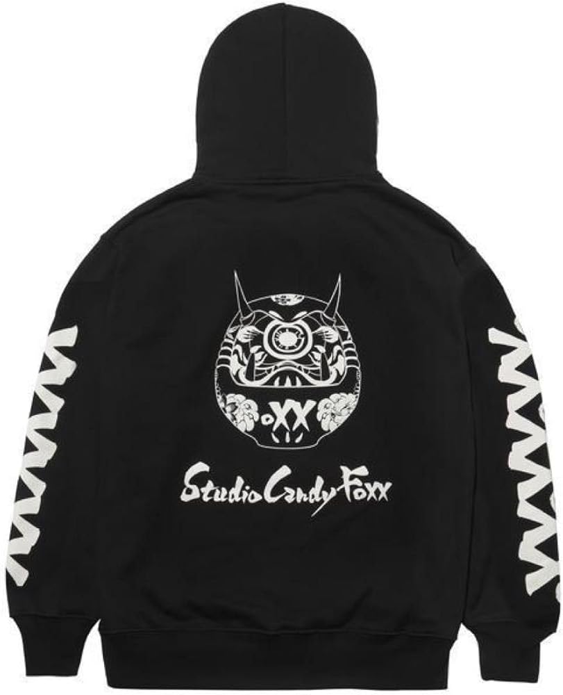 Amazon.co.jp: レペゼン地球 レペゼンフォックス キャンディー