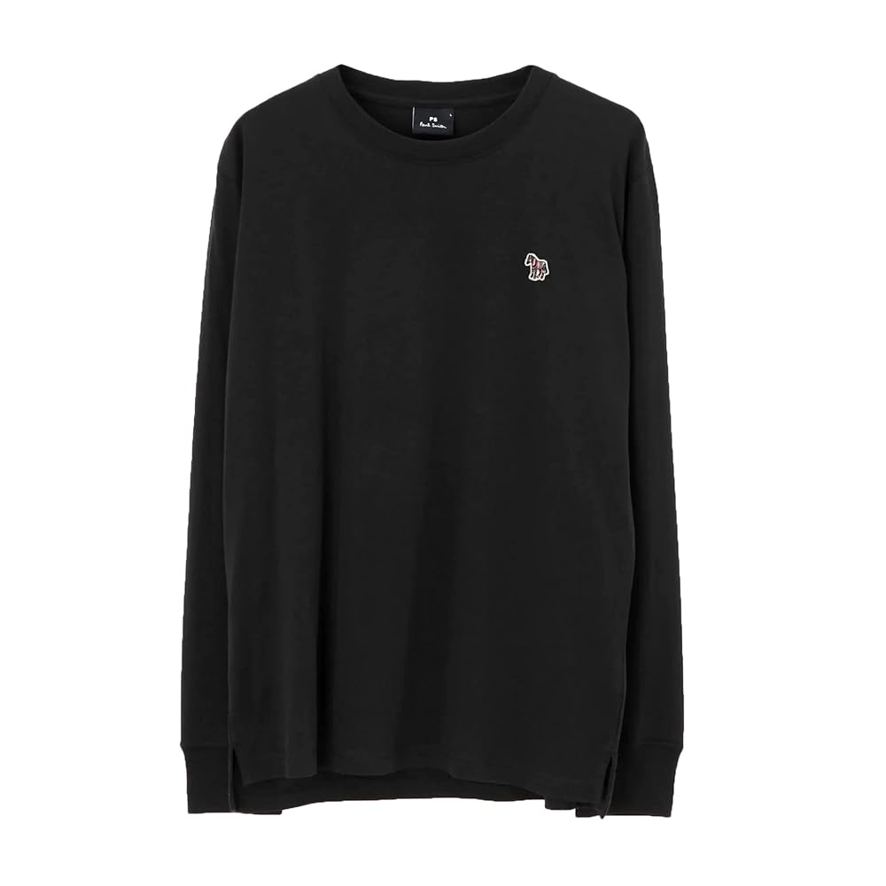 B'z PARTY×Gibson コラボ ロンT XL ビーズ 限定 B'z PARTY×Gibson