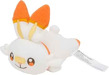 51vS4mk7jZL._AC_UF350,