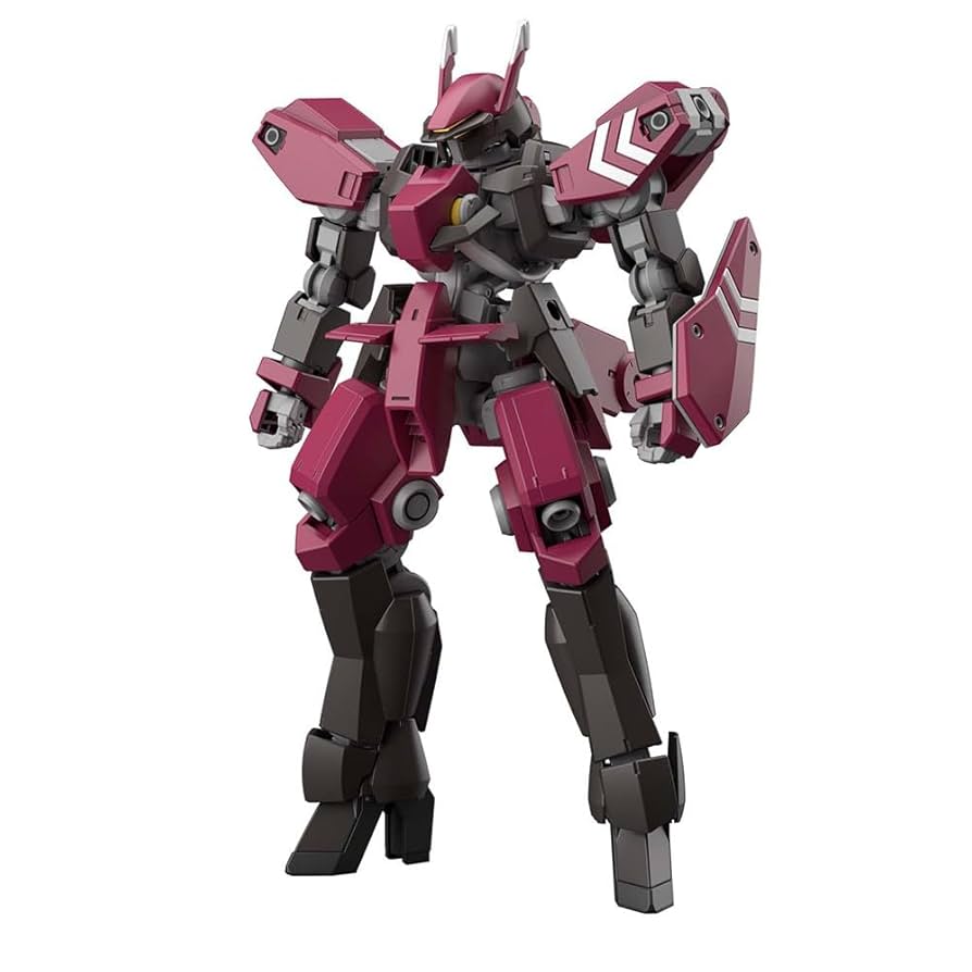 バイスクル ガンダム4デックセット Bicycle Gundam 4decks Bicycle