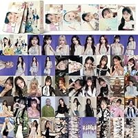 Ayu. トレカ50枚セット Ayu. トレカ50枚セット Ayu. トレカ50枚セット