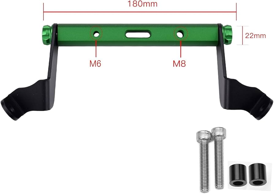 二十四節気24種連刷シートホルダー カワサキ Kawasaki スポーツシート