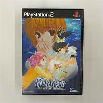 51vUQuTolfL._AC_UF350,