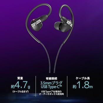 51vUtODFmpL._AC_UF350,