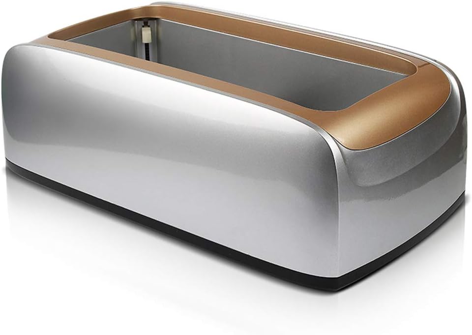 貴重】屋久杉 原木 こぶ オブジェ 置物 天然木屋久杉 置物」の人気商品