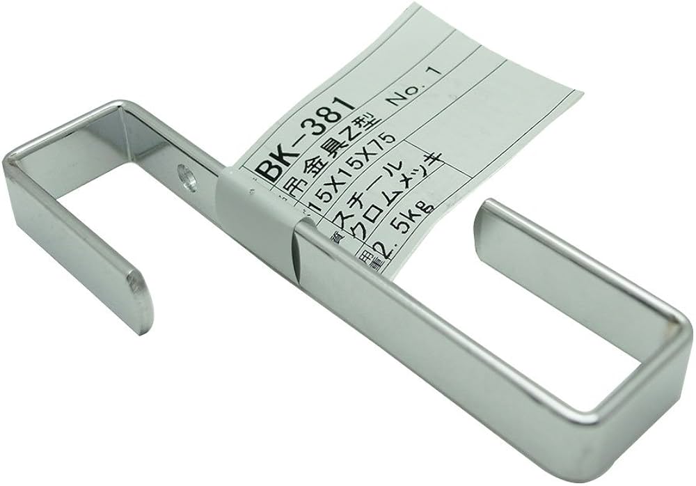 kokiaさま】専用！！ KIKI様 kikiさま 専用 kokiaさま】専用！！ ZX