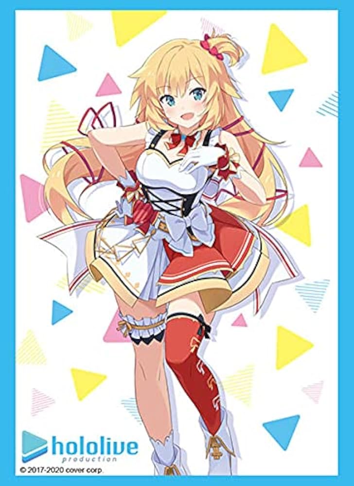 Amazon | ブシロードスリーブコレクション ハイグレード Vol.2924 ホロ