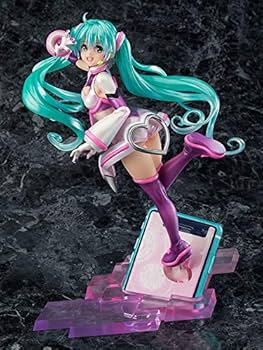 Amazon.co.jp: マックスファクトリー キャラクター・ボーカル