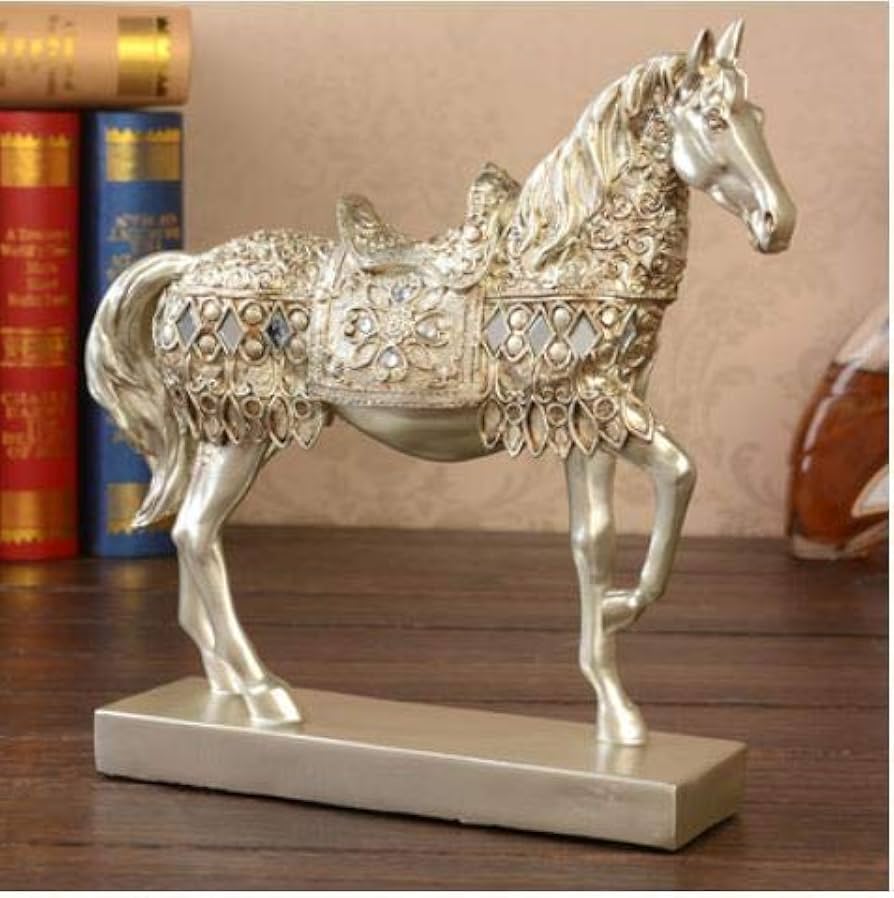 Amazon.co.jp: (REGINA WORKS) アンティーク ヨーロピアン風 オブジェ