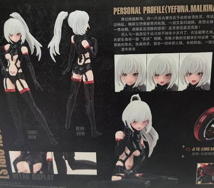 51vZBsV43IL._AC_UF894,