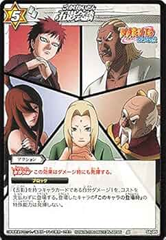 51vZQtAa53S._AC_UF350,