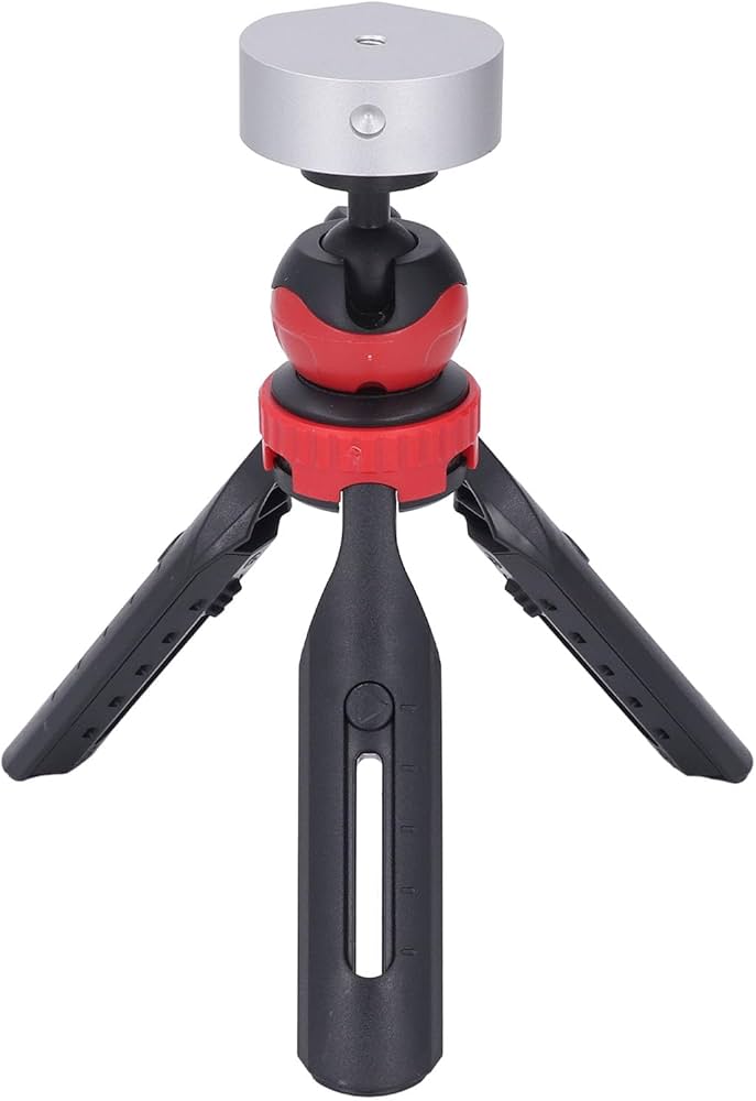 Amazon | スターリンクミニ三脚調整可能高さスターリンクミニ