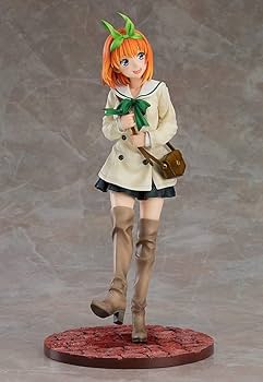 Amazon | グッドスマイルカンパニー(GOOD SMILE COMPANY) 五等分の花嫁