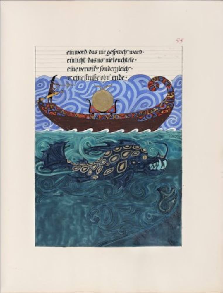 51vfMRKjQ6L._AC_UF1000,