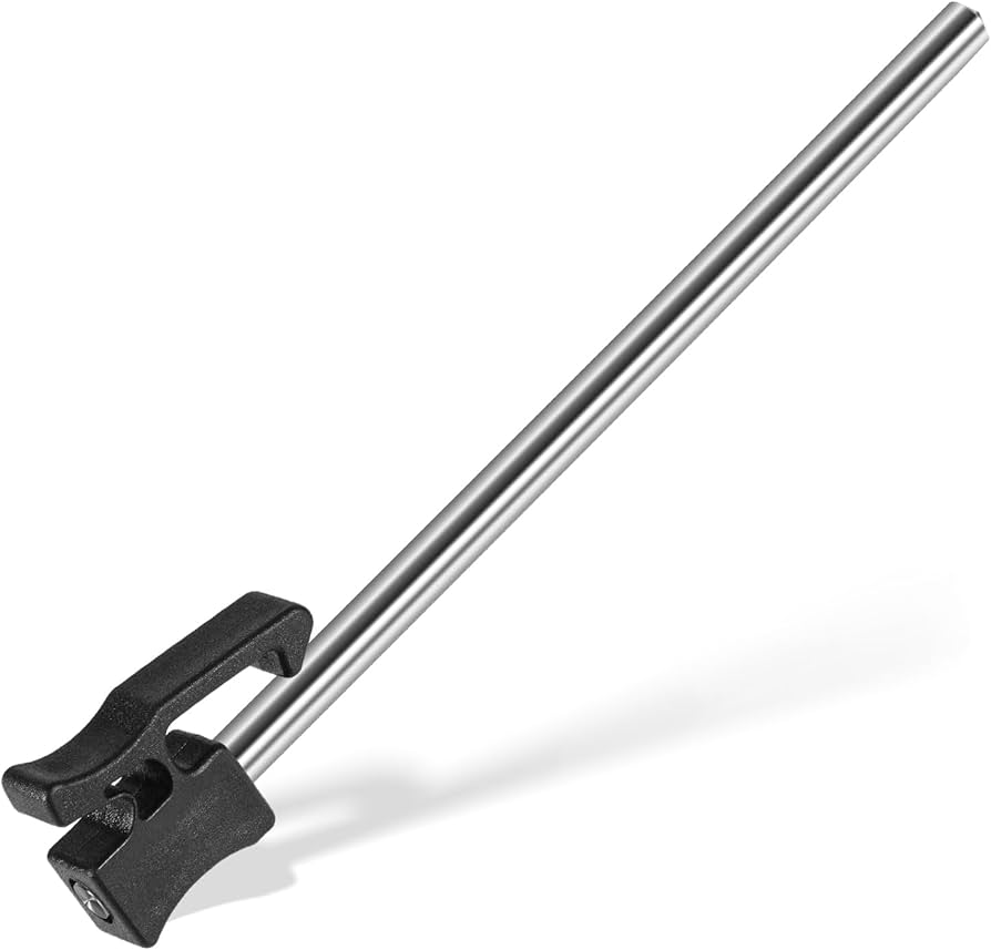 Amazon.co.jp: OEM 船外傾斜ピン 432453 : 車＆バイク