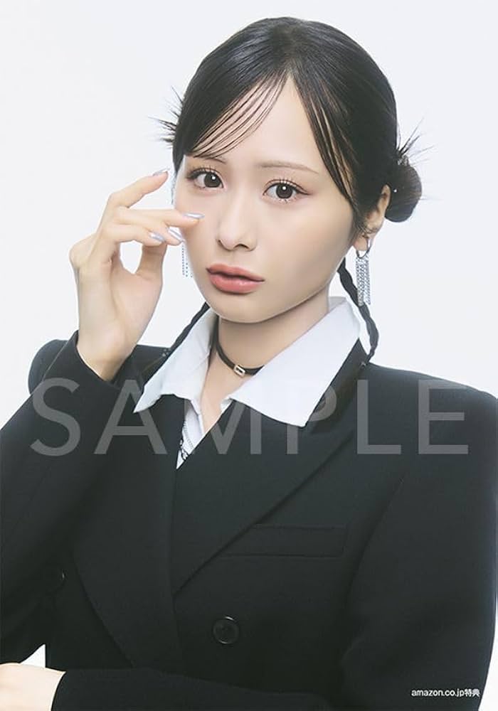 Amazon.co.jp: 【Amazon.co.jp限定】≠ME 11thシングル「排他的