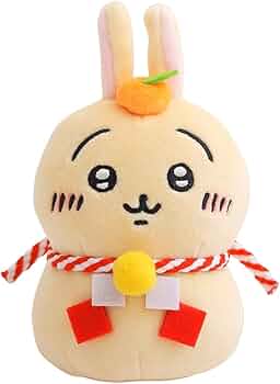 51vlCjclwXL._AC_UF350,