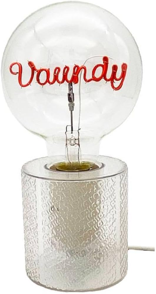 Vaundy ショップ replica ルームランプ Vaundy ルームランプ replica