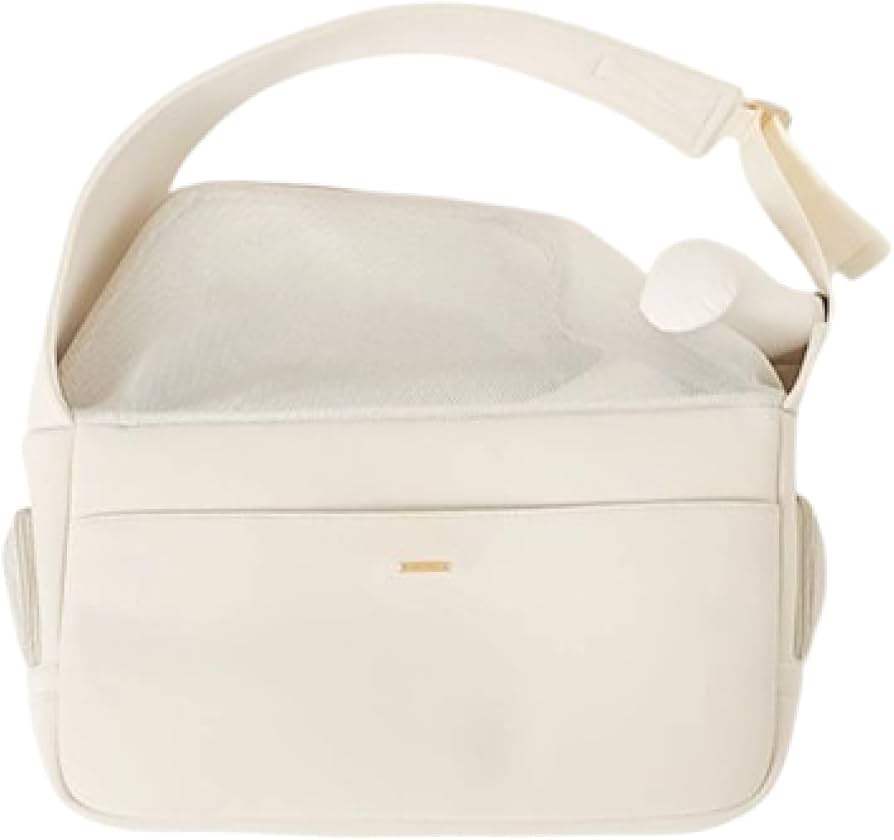 Amazon.co.jp: monchéri モンシェリ [ネオプレンスリングバッグ