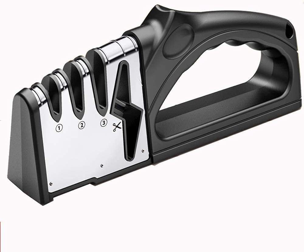 手動ハサミ 手動バサミ 24インチ アルミニウム合金 軽量 工具 1101