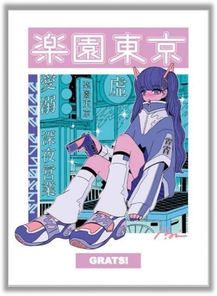 プレメモ がっこうぐらし デッキ売り サイン入り スリーブ付き 【公式