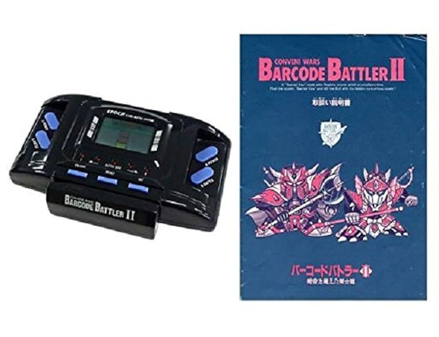 バーコードバトラー 2 ゼルダの伝説 リンク プリズム キラ レア 【公式