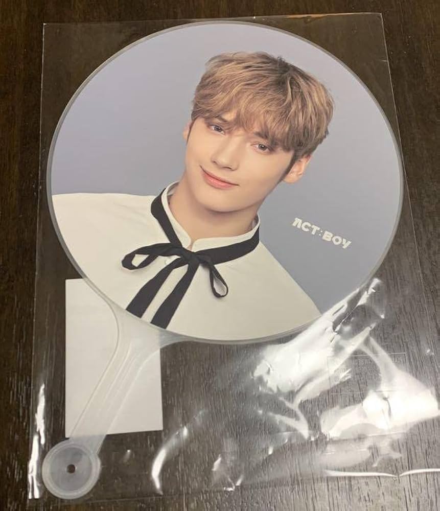 txt トゥバ ヒュニンカイ まとめ売り セット グッズ トレカ 団扇 txt