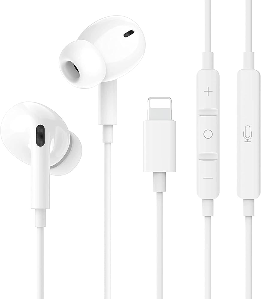 箱、有線イヤホン、ケーブル付）Apple iPhone 13 128GB 楽天市場