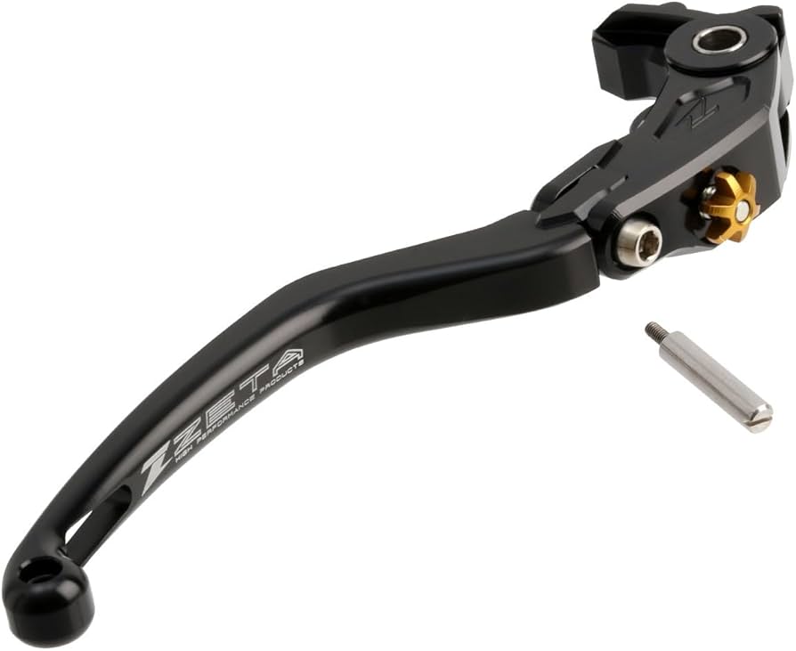 Amazon | ジータレーシング(ZETA RACING) CBR1000RR-R, CBR1000RR