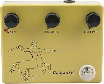 51w21BFHLHL._AC_UF350,