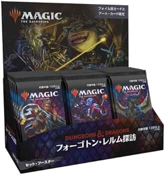 51w2hyqDwJS._AC_UF350,