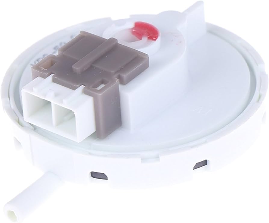 みんさん専用 みさん専用 mieさん専用 ZX｜製品紹介｜YASAKA株式会社