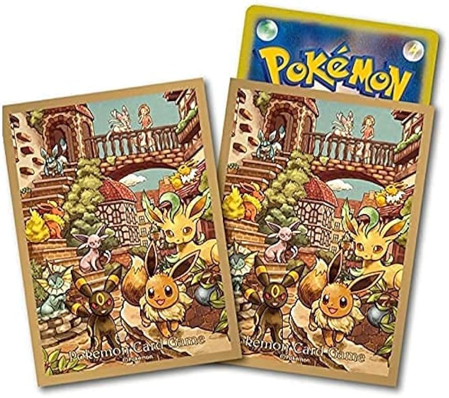 ブイズ SR PSA 8枚セット イーブイヒーローズ ブイズ SR PSA 8枚セット