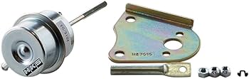 Amazon | HKS ターボ系パーツ 強化アクチュエーターキット シルビア