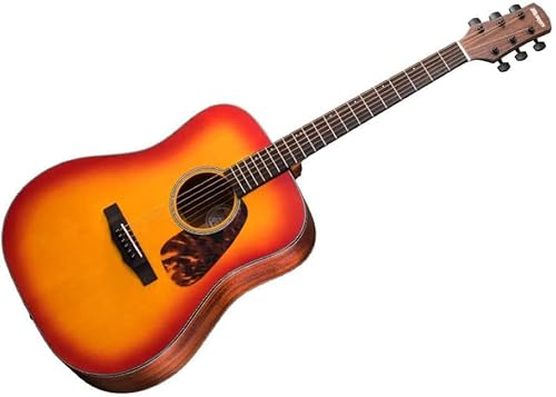 モーリス PERFORMERS EDITION M-021 [CS] (アコースティックギター