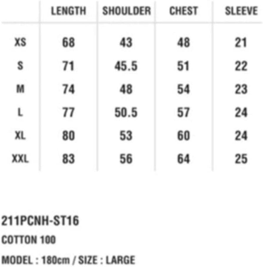 Amazon.co.jp: B'z 稲葉浩志 着用 Tシャツ M ネイバーフッド カーキ