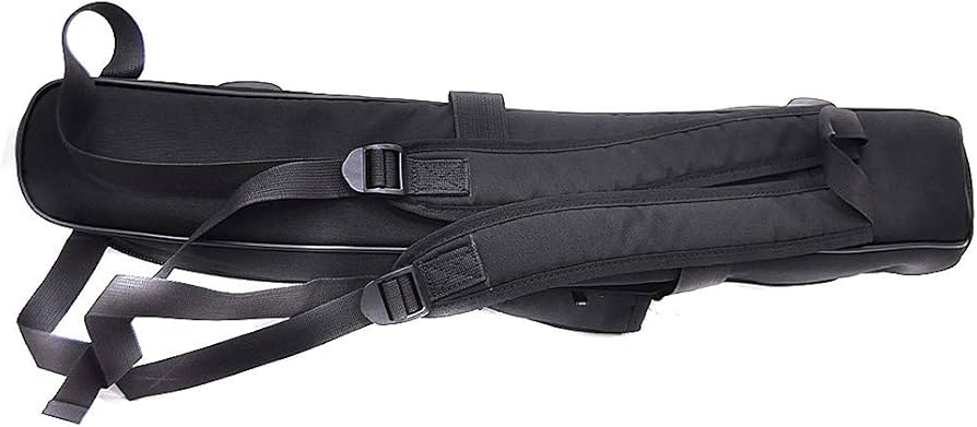 Amazon | PLAYTECH (プレイテック) ソプラノサックス・ウインドシンセ