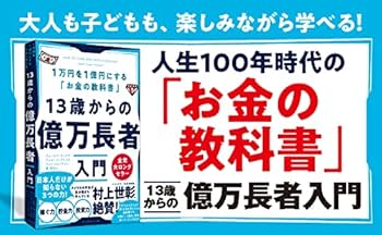 51w8YOds76L._AC_UF350,