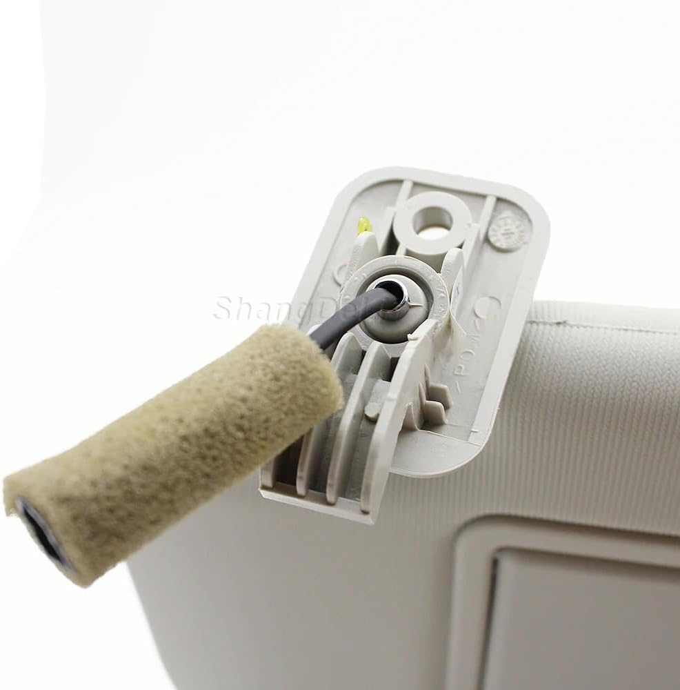 特殊ブレスレット(トレジャーハンター様専用)天然石 心 癒し 精神守護