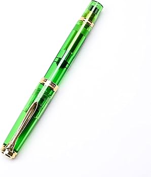 Amazon | Pelikan ペリカン 万年筆 スペシャルエディション