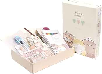 51wBAMEzm0L._AC_UF350,