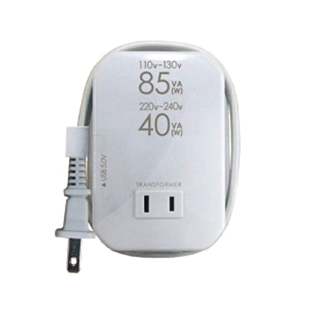 Kashimura TTS-18C 変圧器 1000VA Kashimura TTS-18C 変圧器 1000VA