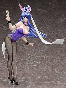 御剣冥夜 「マブラヴ オルタネイティヴ」 1/7 PVC製塗装済み完成品