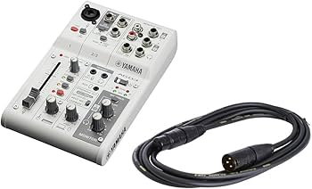 Amazon.co.jp: 【Amazon.co.jp限定】ヤマハ YAMAHA ライブ