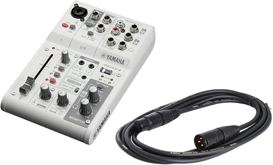 Amazon.co.jp: 【Amazon.co.jp限定】ヤマハ YAMAHA ライブ