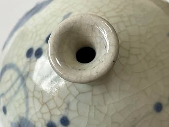 古美術骨董品 初期伊万里 幅約22cm 楽天市場】骨董○古伊万里染