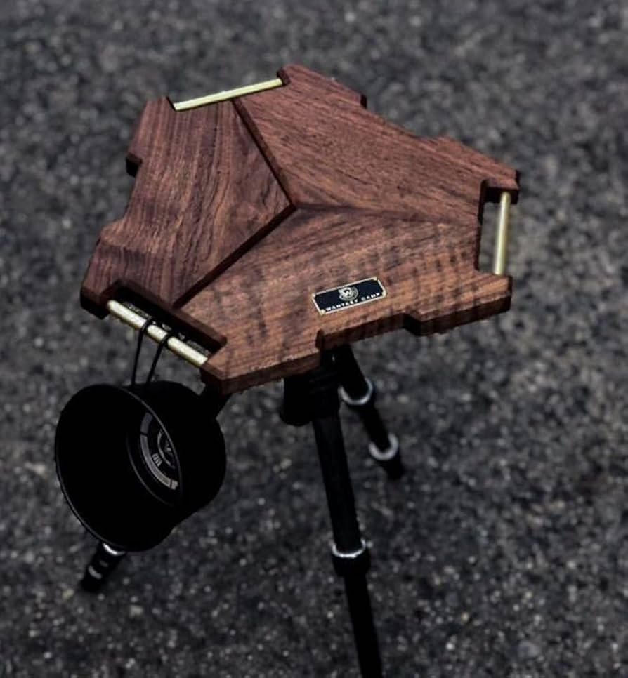 WANTKEY MINI ウォンキーミニ サイドテーブル ウォンキーキャンプ