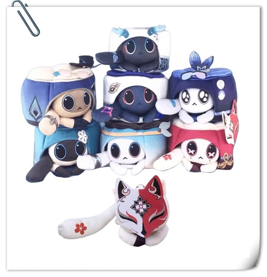 ランドール・ボッグス 72cm BIG ぬいぐるみ 【公式通販】