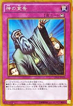 51wIFWfKdwL._AC_UF350,